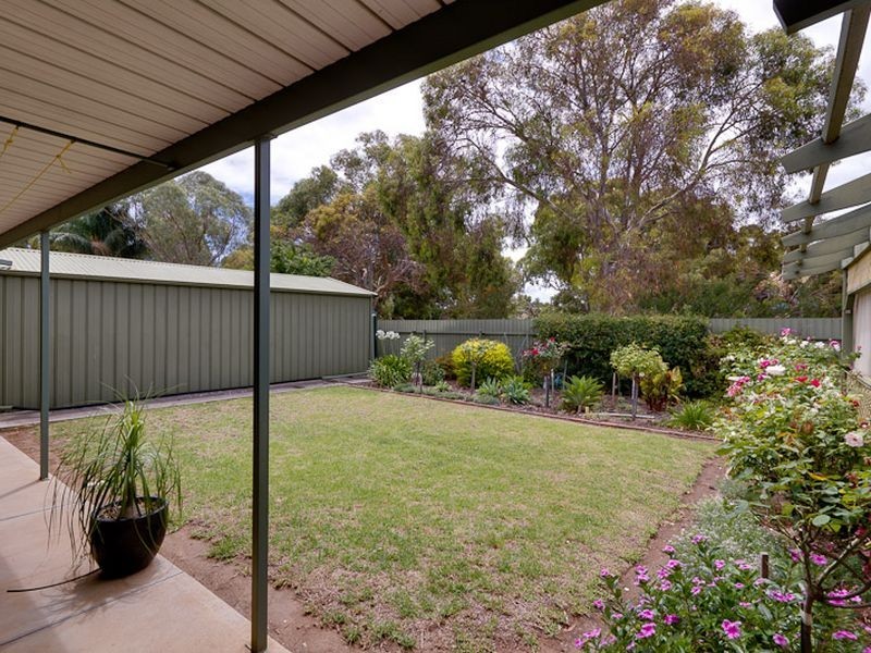 41 Parsons Street, Marion SA 5043