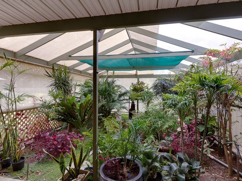 41 Parsons Street, Marion SA 5043