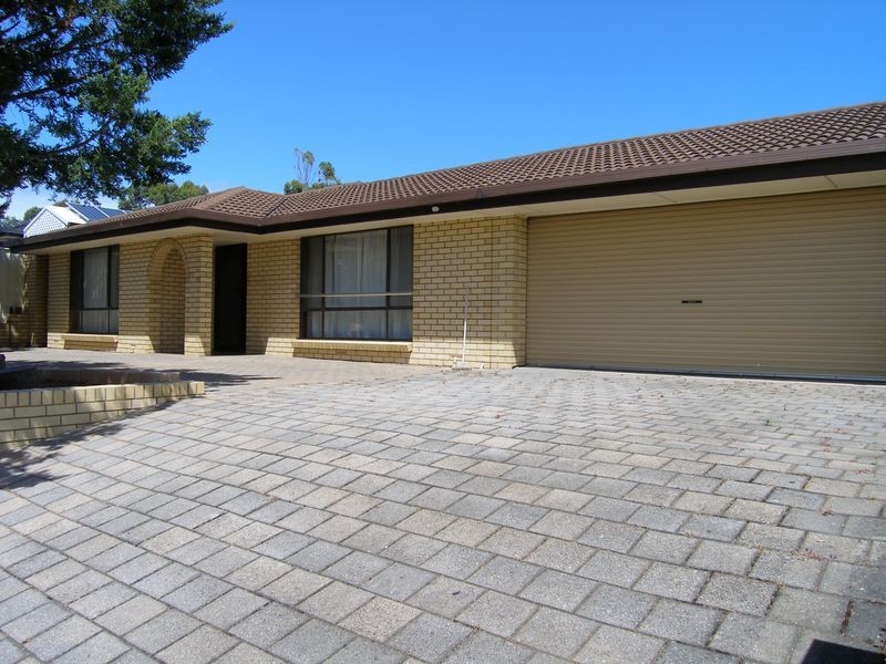 58 Glenhelen Road, Morphett Vale SA 5162