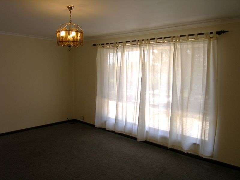 58 Glenhelen Road, Morphett Vale SA 5162