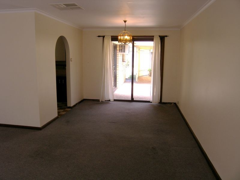58 Glenhelen Road, Morphett Vale SA 5162