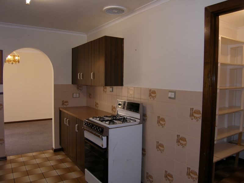 58 Glenhelen Road, Morphett Vale SA 5162