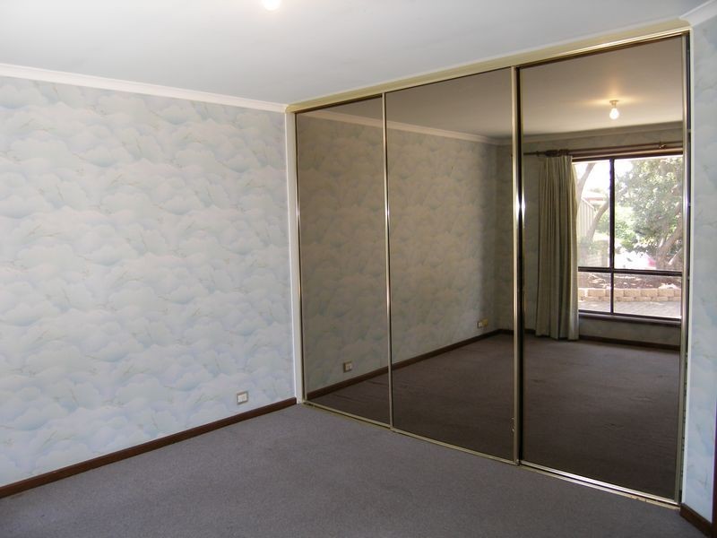 58 Glenhelen Road, Morphett Vale SA 5162