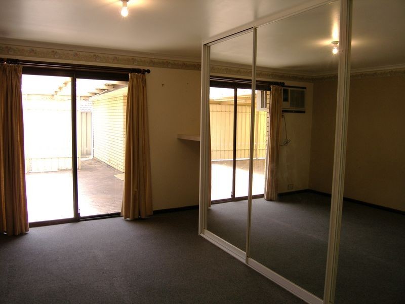 58 Glenhelen Road, Morphett Vale SA 5162