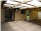 58 Glenhelen Road, Morphett Vale SA 5162