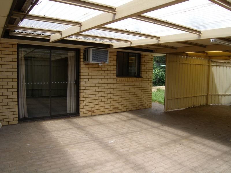 58 Glenhelen Road, Morphett Vale SA 5162