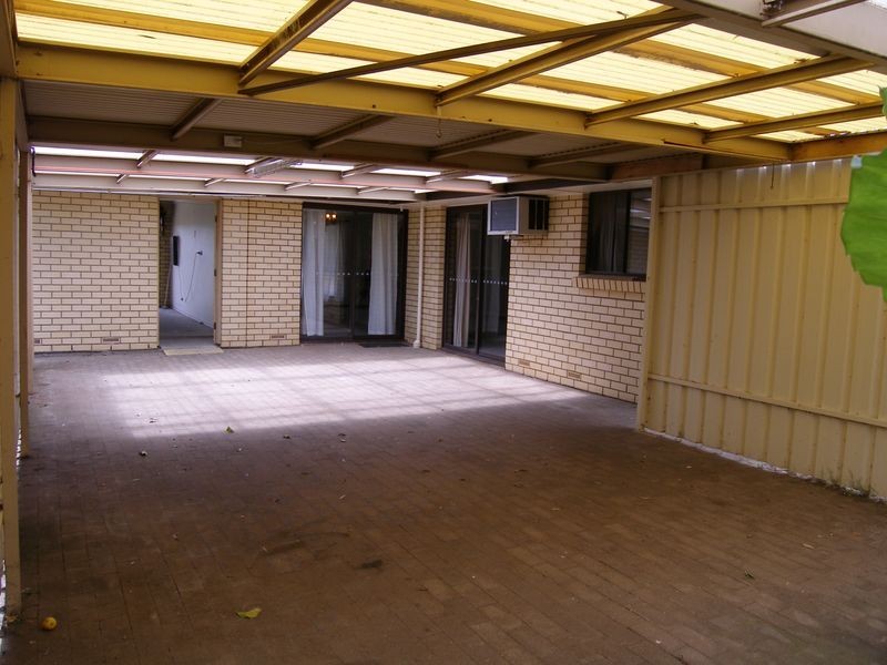 58 Glenhelen Road, Morphett Vale SA 5162