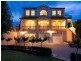 17 West Street, Seacliff Park SA 5049