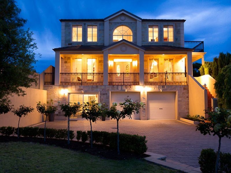 17 West Street, Seacliff Park SA 5049