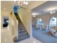 17 West Street, Seacliff Park SA 5049