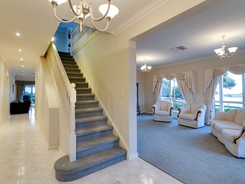 17 West Street, Seacliff Park SA 5049