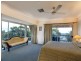 17 West Street, Seacliff Park SA 5049