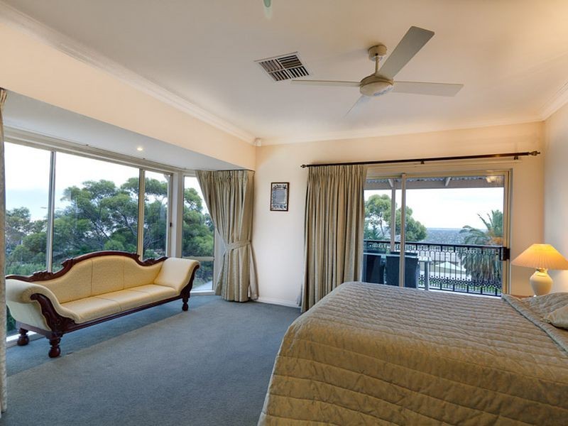 17 West Street, Seacliff Park SA 5049