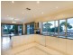 17 West Street, Seacliff Park SA 5049