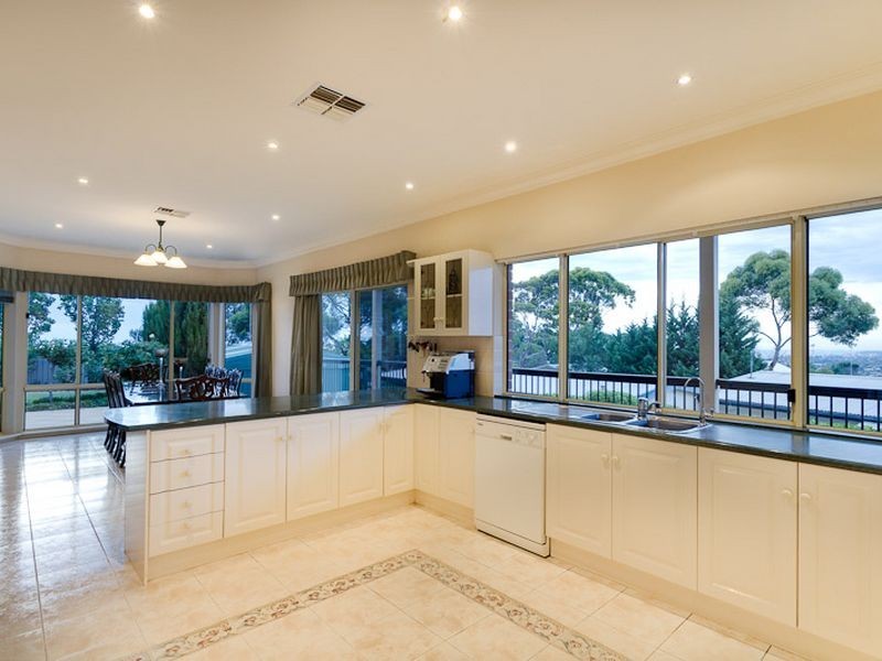 17 West Street, Seacliff Park SA 5049