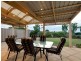 17 West Street, Seacliff Park SA 5049