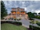 17 West Street, Seacliff Park SA 5049