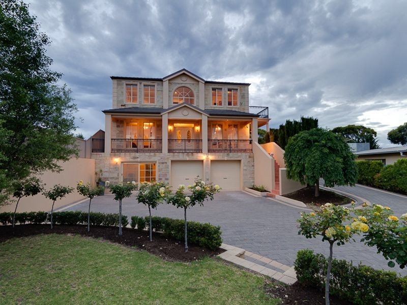 17 West Street, Seacliff Park SA 5049