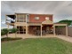 17 West Street, Seacliff Park SA 5049