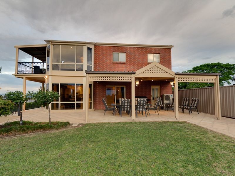 17 West Street, Seacliff Park SA 5049