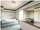 17 West Street, Seacliff Park SA 5049