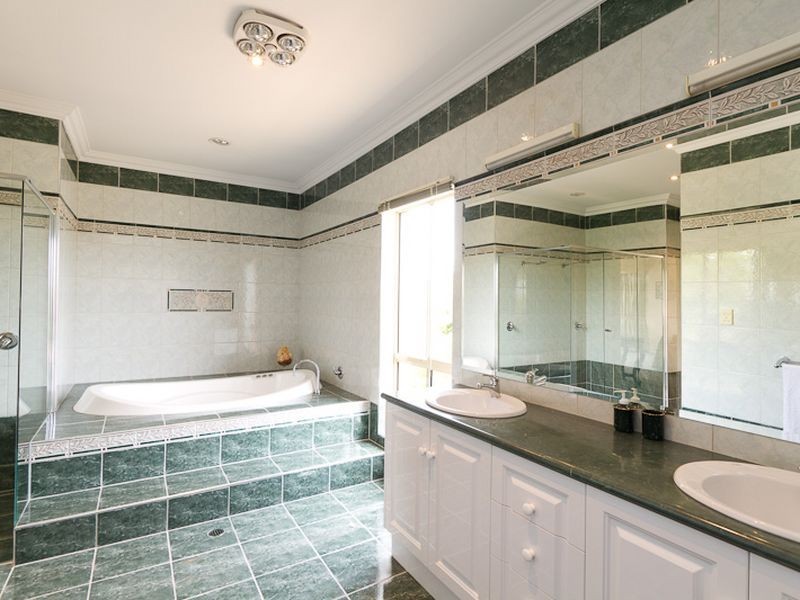17 West Street, Seacliff Park SA 5049