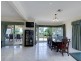 17 West Street, Seacliff Park SA 5049