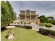 17 West Street, Seacliff Park SA 5049