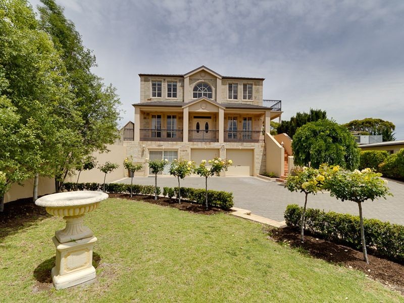 17 West Street, Seacliff Park SA 5049