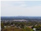 17 West Street, Seacliff Park SA 5049