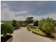 17 West Street, Seacliff Park SA 5049