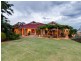 206 Reynell Road, Woodcroft SA 5162
