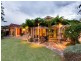 206 Reynell Road, Woodcroft SA 5162