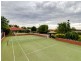 206 Reynell Road, Woodcroft SA 5162