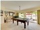 206 Reynell Road, Woodcroft SA 5162