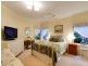 206 Reynell Road, Woodcroft SA 5162