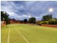 206 Reynell Road, Woodcroft SA 5162