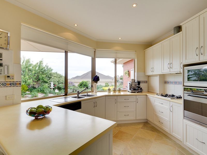 206 Reynell Road, Woodcroft SA 5162