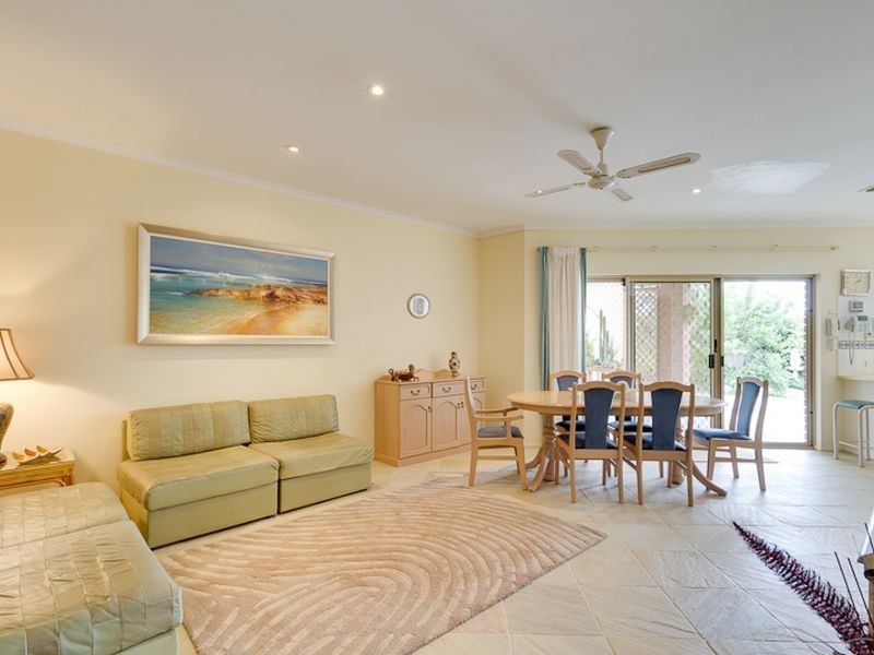 206 Reynell Road, Woodcroft SA 5162
