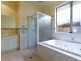 206 Reynell Road, Woodcroft SA 5162