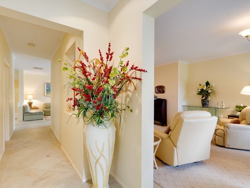 206 Reynell Road, Woodcroft SA 5162