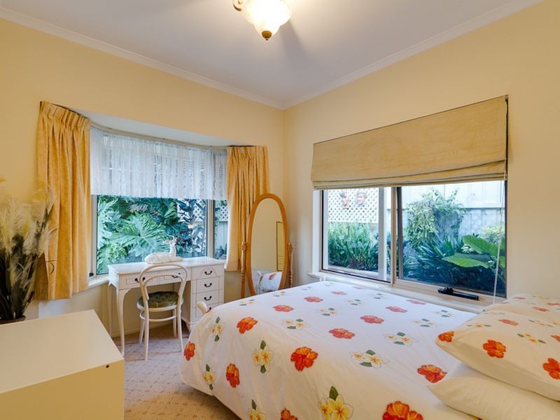 206 Reynell Road, Woodcroft SA 5162