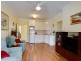 206 Reynell Road, Woodcroft SA 5162