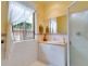 206 Reynell Road, Woodcroft SA 5162