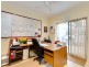 206 Reynell Road, Woodcroft SA 5162