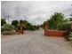 206 Reynell Road, Woodcroft SA 5162