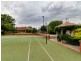 206 Reynell Road, Woodcroft SA 5162
