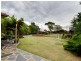 206 Reynell Road, Woodcroft SA 5162
