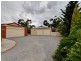 206 Reynell Road, Woodcroft SA 5162