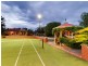 206 Reynell Road, Woodcroft SA 5162